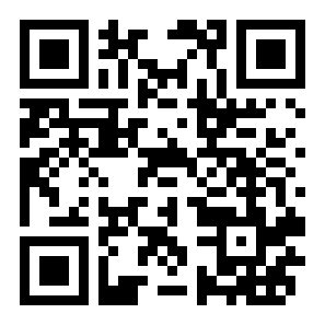 火影忍者忍者大师