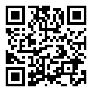 火影忍者忍者大师