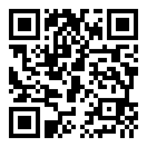 火影忍者忍者大师