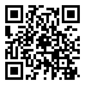 火影忍者忍者大师