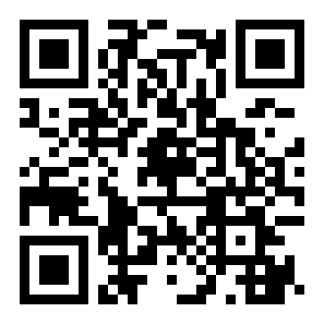 火影忍者忍者大师