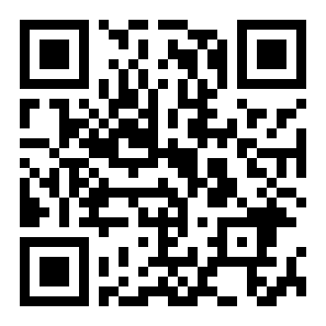 火影忍者忍者大师