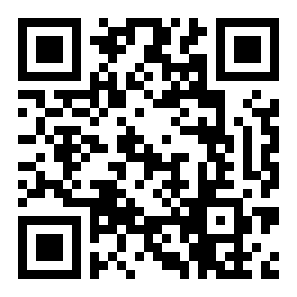 火影忍者忍者大师