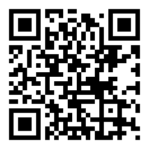 火影忍者忍者大师