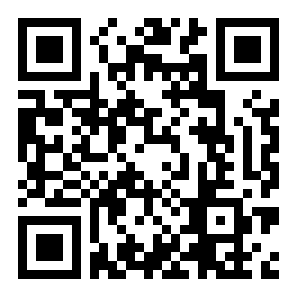 火影忍者忍者大师