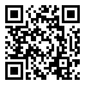 火影忍者忍者大师