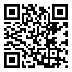 火影忍者忍者大师