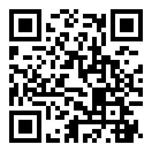 火影忍者忍者大师