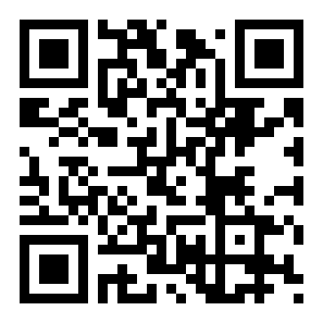 火影忍者忍者大师