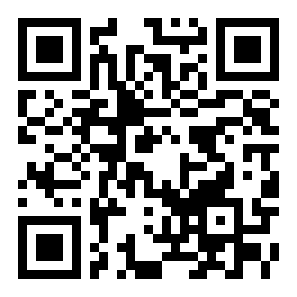 火影忍者忍者大师