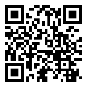 火影忍者忍者大师