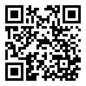 火影忍者忍者大师