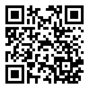 火影忍者忍者大师