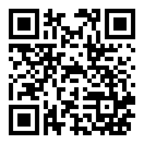 火影忍者忍者大师