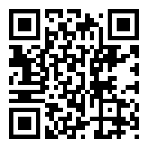 火影忍者忍者大师