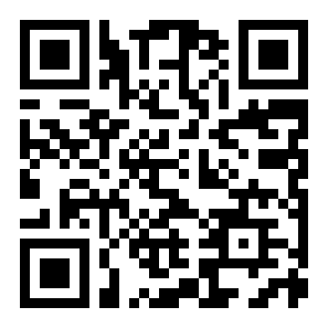 火影忍者忍者大师