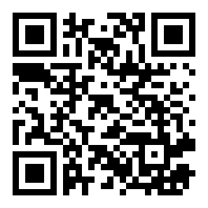 火影忍者忍者大师