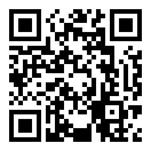 火影忍者忍者大师