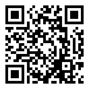 火影忍者忍者大师