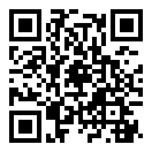 火影忍者忍者大师