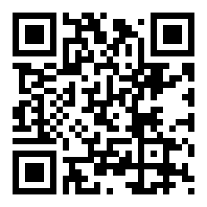 火影忍者忍者大师