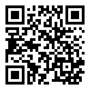 火影忍者忍者大师