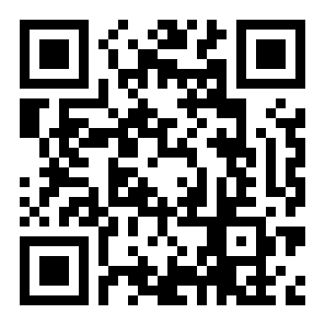 火影忍者忍者大师