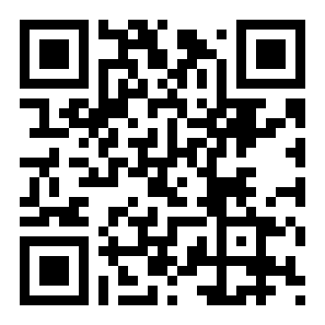 火影忍者忍者大师