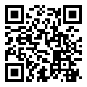 火影忍者忍者大师