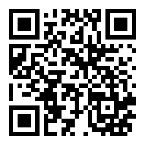 火影忍者忍者大师