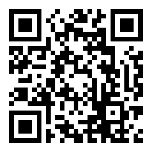 火影忍者忍者大师