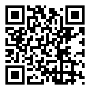 火影忍者忍者大师