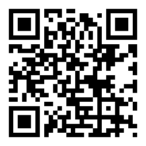 火影忍者忍者大师