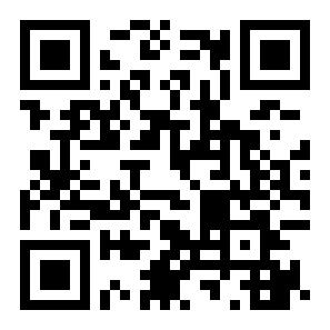 火影忍者忍者大师