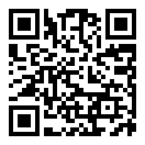 火影忍者忍者大师