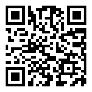 火影忍者忍者大师