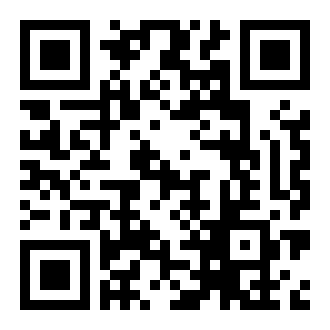 火影忍者忍者大师