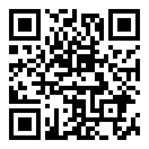 火影忍者忍者大师