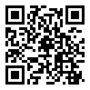 火影忍者忍者大师