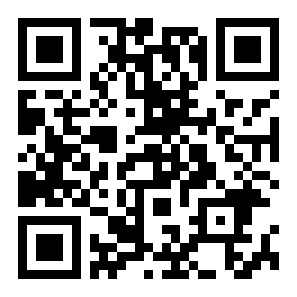 火影忍者忍者大师