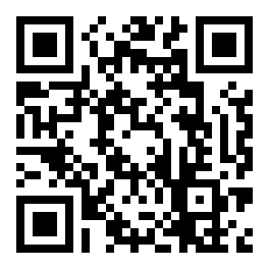 火影忍者忍者大师