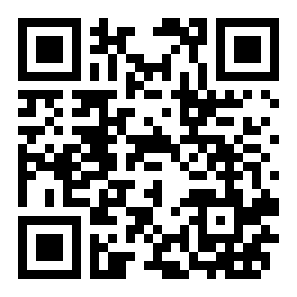 火影忍者忍者大师