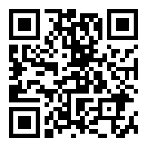 火影忍者忍者大师