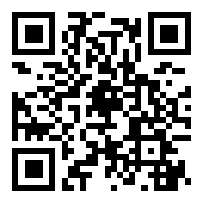 火影忍者忍者大师