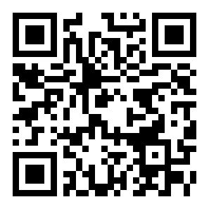 火影忍者忍者大师