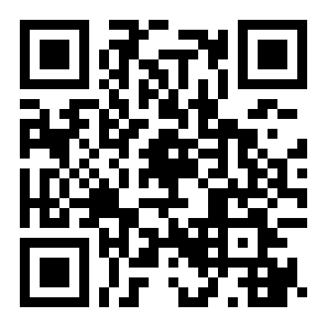 火影忍者忍者大师