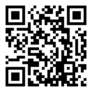 火影忍者忍者大师