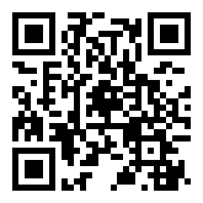 火影忍者忍者大师