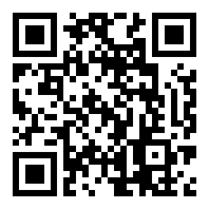 火影忍者忍者大师