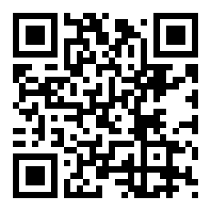 火影忍者忍者大师